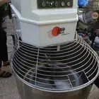 معدات مطاعم مخابز كافيهات حلويات شوكولا