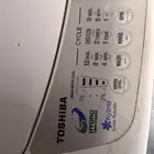 غساله تزشيبا