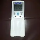 ريموت مكيف يوجن