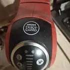 للبيع مكينة قهوة دوتشلي