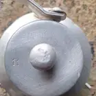 ابريق هندي