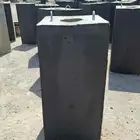 حجر زينه