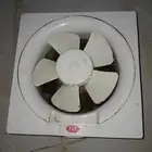 للبيع شفاط و سخان ماء و فرام لحم و ثلاجة والى اخره