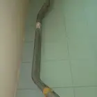 للبيع قطع غيار جمس شفر بهبهاني