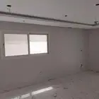 اصباغ داخليه اصباغ خارجيه صباغين الدمام الخبر القطيف