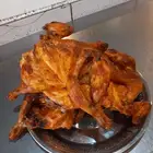 معلم مظبي وفحم وشوايه ورز. يبحث عن عمل