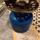 غاز للبيع