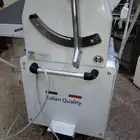 فرادة ايطالي