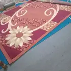 فرشه تركي مقاس 2 3