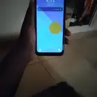جوال جالكسي بدون كرتون A4