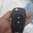 سبارك وكاله 2020