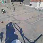 شركة عوازل اسطح