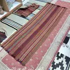 سدو .شعبيات. تراثية