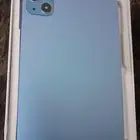 مجموعة تابات جديده