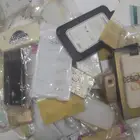 كفرات جوالات