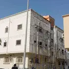 بديل الحجر الطبيعي اشكل والوان مختلفة