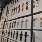 نجار أبواب واثاث فك وتركيب وصيانه بالرياض