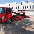 سطحه هيدروليك الدمام الى الرياض جده مكه المكرمه الطائف