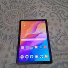 ايباد هواوي ميت باد 10sT