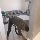 شركة تنظيف غسيل مجالس شركة غسيل منازل تنظيف فلل وشقق كنب سجا