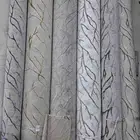 موكيت فندقي سميك جودي علي