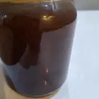 عسل طلحه جبلي علاج مضمون باذن الله