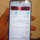 جهاز موتوريلا استعمال شهر سسب البيع شراء ايفون