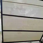 مضلات وسواتر