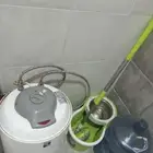سخان مويه