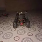 للبيع دباب وسيط حجم 100