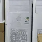 مكيفات دولاب استخدام الحج باسعار مخفضه