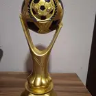 كأس العالم علي السوم