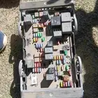 جمس يوكن 2010 علبه فيزات تاهو جمس سييرا