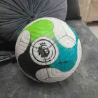 كورة الدوري الإنجليزي الاصليه