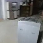 اعرض لكم غسالة جنرال 18كيلو في خلل الكهرباء م يوصل