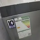 غسالة توشيبا 10 كيلو للبيع