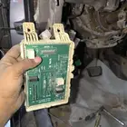 خبير وفني وكهربائي سيارت متنقل داخل الرياض فقط اتصل نصل