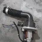 قطع غيار غسالات مواطير