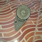 شداد سير مكينة GMC و ISUZU