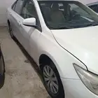 كامري 2016