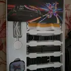 للبيع ساعة شبيه ابل