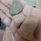 اشياء نادره مثل مسكت جره وكسر جره