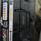 بطاريات للبيع ممتازة جدا