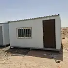 غرف جهاز جديد كل مقاسات كبيره