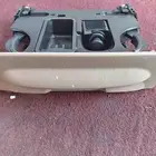 حامل الاكواب فورد فكتوريا موديل 2011