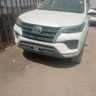 فرشانرا تشليح قطع غيار فقط مديل 22