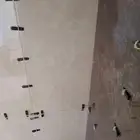 مبلط البا ستاني