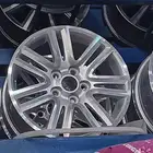 جنوط كابرس ال اس 2013 17