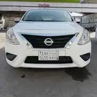صني موديل 2022