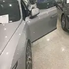 بريميوم. ازيرا برميوم 2025